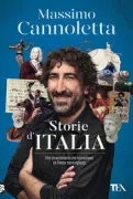 Copertina libro 