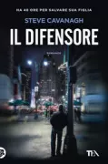 Copertina libro 