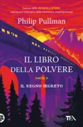 Copertina libro 