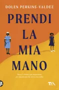 Copertina libro 
