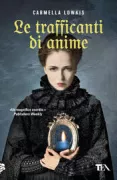 Copertina libro 