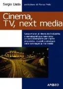 Copertina libro 