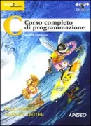 Copertina libro 