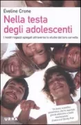 Copertina libro 