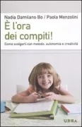 Copertina libro 