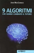 Copertina libro 