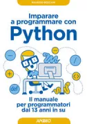 Copertina libro 