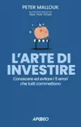 Copertina libro 