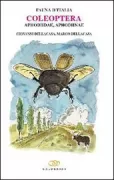 Copertina libro 