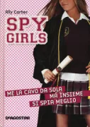 Copertina libro 