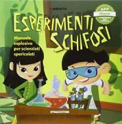 Copertina libro 