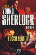 Copertina libro 