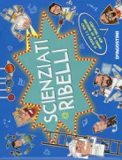 Copertina libro 