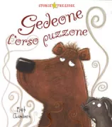 Copertina libro 