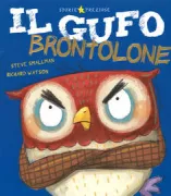 Copertina libro 