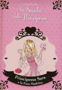 Copertina libro 