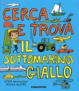 Copertina libro 