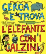Copertina libro 