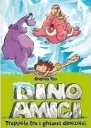Copertina libro 