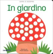 Copertina libro 