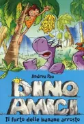Copertina libro 