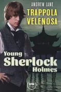Copertina libro 