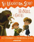 Copertina libro 