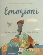 Copertina libro 
