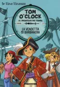 Copertina libro 