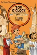 Copertina libro 
