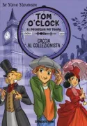 Copertina libro 