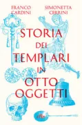 Copertina libro 