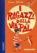 Copertina libro 
