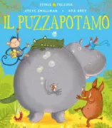 Copertina libro 