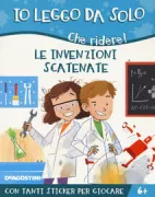 Copertina libro 