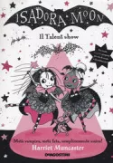 Copertina libro 