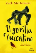 Copertina libro 