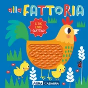Copertina libro 