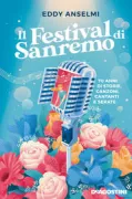 Copertina libro 