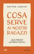 Copertina libro 