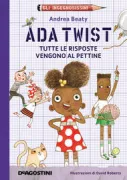 Copertina libro 