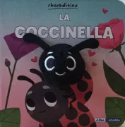 Copertina libro 