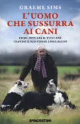 Copertina libro