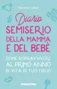 Copertina libro