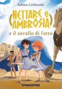 Copertina libro 