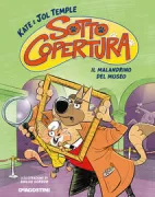 Copertina libro 