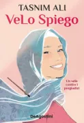 Copertina libro 