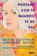 Copertina libro 