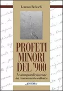 Copertina libro 