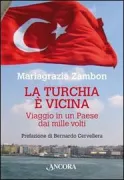 Copertina libro 